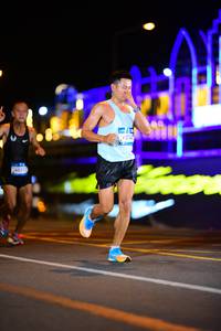 BIB: 4054
                            <button type="button" onclick="openModal(22885086)" class="btn btn-primary btn-sm float-right btn-popup" data-toggle="modal" data-target=".modal-high-quality">
                        <i class="fas fa-shopping-cart"></i> Add to Cart
                    </button>
                                            <button type="button" onclick="isThisMe(22885086, true)" class="btn btn-success btn-sm float-right btn-popup btn-isme hidden" data-toggle="tooltip" data-placement="bottom" title="นี่คือรูปของคุณใช่ไหม คลิกที่นี่เพื่อเอาเข้าอัลบั้ม">
                        <i class="fas fa-plus"></i> Add to album
                    </button>
                    <button type="button" onclick="isThisMe(22885086, false)" class="btn btn-warning btn-sm float-right btn-popup btn-isnotme hidden">
                        <i class="fas fa-ban"></i> Remove from album
                    </button>